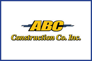 ABC Construction Co. Inc. 