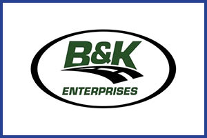 B&K Enterprises