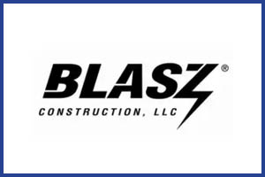 Blasz Construction