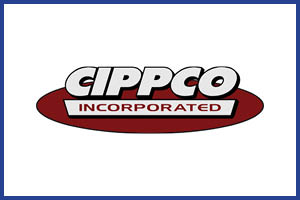 Cippco Contracting Inc