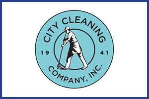 City Maintenance Services