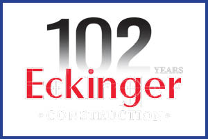 Eckinger Construction