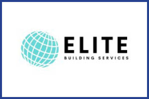 Elite Cleaning Co. Inc