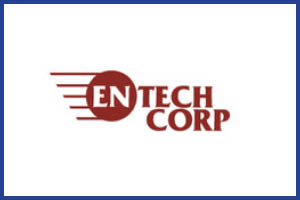 EN-TECH CORP