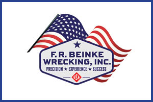 F.R. Beinke Wrecking 