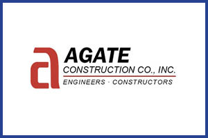 AGATE Construction Inc