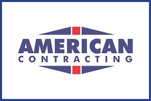 American Contracting & Services, Inc