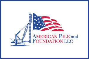 American Pile Foundation LLC