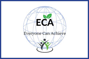 Everyone Can Achieve LLC