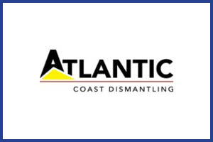 Atlantic Coast Dismantling LLC