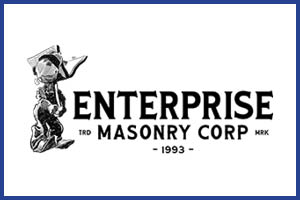 Enterprise Masonry Corp