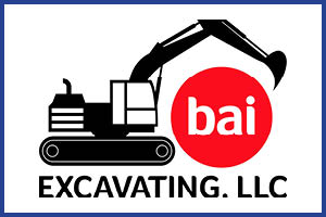 BAI Excavating LLC