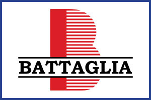 Battaglia Associates Inc.