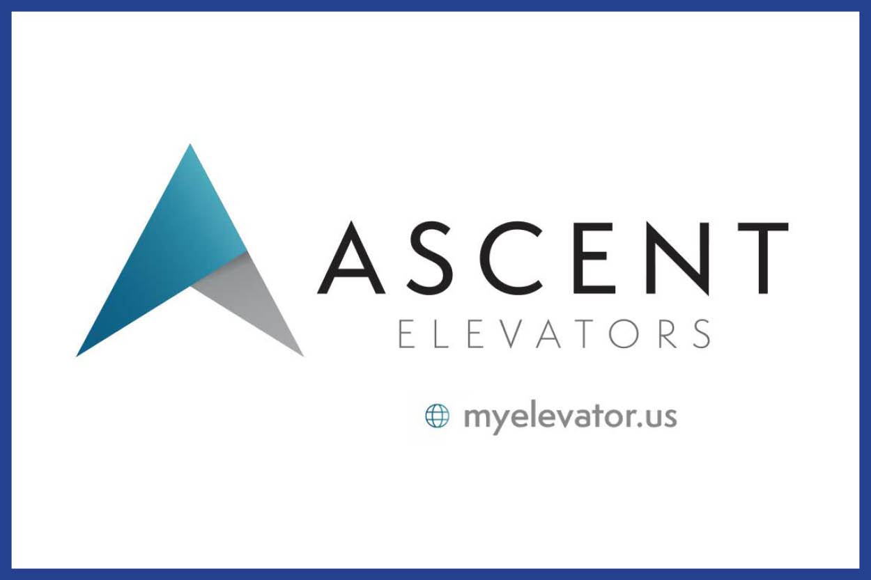 Ascent Elevator Mid-Atlantic